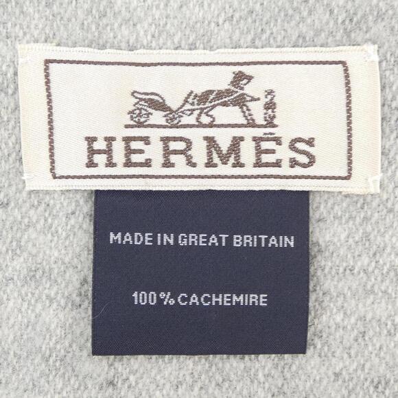 Hermes Hermès Gallop Pirouette Scarf H392850T - Picture 3 of 4